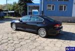 Volkswagen Passat B8 1.5 TSI MR`15 E6d Aukcja 275814 - grafika 54