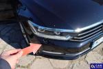 Volkswagen Passat B8 1.5 TSI MR`15 E6d Aukcja 275814 - grafika 41