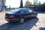 Volkswagen Passat B8 1.5 TSI MR`15 E6d Aukcja 275814 - grafika 5