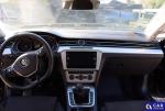 Volkswagen Passat B8 1.5 TSI MR`15 E6d Aukcja 275814 - grafika 19