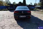 Volkswagen Passat B8 1.5 TSI MR`15 E6d Aukcja 275814 - grafika 4