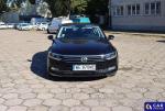 Volkswagen Passat B8 1.5 TSI MR`15 E6d Aukcja 275814 - grafika 8