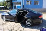 Volkswagen Passat B8 1.5 TSI MR`15 E6d Aukcja 275814 - grafika 52