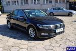 Volkswagen Passat B8 1.5 TSI MR`15 E6d Aukcja 275814 - grafika 7