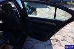 Volkswagen Passat B8 1.5 TSI MR`15 E6d Aukcja 275814 - grafika 24