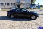 Volkswagen Passat B8 1.5 TSI MR`15 E6d Aukcja 275814 - grafika 64