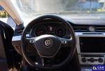 Volkswagen Passat B8 1.5 TSI MR`15 E6d Aukcja 275814 - grafika 20