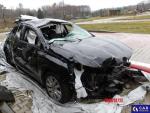 Renault Megane IV MR`20 E6d Aukcja 280177 - grafika 8