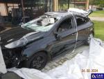 Renault Megane IV MR`20 E6d Aukcja 276419 - grafika 1