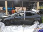 Renault Megane IV MR`20 E6d Aukcja 276419 - grafika 2