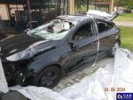 Renault Megane IV MR`20 E6d Aukcja 280177 - grafika 12