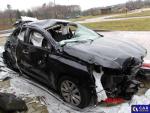 Renault Megane IV MR`20 E6d Aukcja 280177 - grafika 5