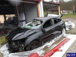 Renault Megane IV MR`20 E6d Aukcja 280177 - grafika 2