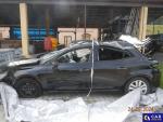 Renault Megane IV MR`20 E6d Aukcja 280177 - grafika 13