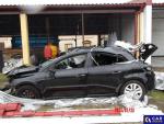 Renault Megane IV MR`20 E6d Aukcja 280177 - grafika 3