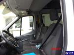 Ford Transit FT 350 2.0 TDCi MR`16 E6 3.5t Aukcja 280178 - grafika 15