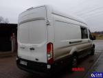 Ford Transit FT 350 2.0 TDCi MR`16 E6 3.5t Aukcja 280178 - grafika 4