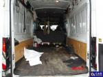 Ford Transit FT 350 2.0 TDCi MR`16 E6 3.5t Aukcja 280178 - grafika 23