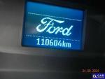 Ford Transit FT 350 2.0 TDCi MR`16 E6 3.5t Aukcja 276420 - grafika 10