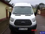 Ford Transit FT 350 2.0 TDCi MR`16 E6 3.5t Aukcja 280178 - grafika 6