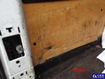 Ford Transit FT 350 2.0 TDCi MR`16 E6 3.5t Aukcja 280178 - grafika 25