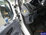 Ford Transit FT 350 2.0 TDCi MR`16 E6 3.5t Aukcja 276420 - grafika 14