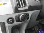 Ford Transit FT 350 2.0 TDCi MR`16 E6 3.5t Aukcja 276420 - grafika 15