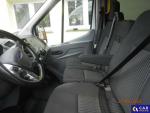 Ford Transit FT 350 2.0 TDCi MR`16 E6 3.5t Aukcja 276420 - grafika 20