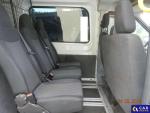 Ford Transit FT 350 2.0 TDCi MR`16 E6 3.5t Aukcja 276420 - grafika 22