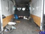 Ford Transit FT 350 2.0 TDCi MR`16 E6 3.5t Aukcja 276420 - grafika 24