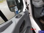 Ford Transit FT 350 2.0 TDCi MR`16 E6 3.5t Aukcja 280178 - grafika 22