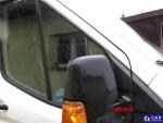 Ford Transit FT 350 2.0 TDCi MR`16 E6 3.5t Aukcja 280178 - grafika 36