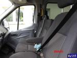 Ford Transit FT 350 2.0 TDCi MR`16 E6 3.5t Aukcja 280178 - grafika 14