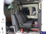 Ford Transit FT 350 2.0 TDCi MR`16 E6 3.5t Aukcja 280178 - grafika 30