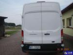 Ford Transit FT 350 2.0 TDCi MR`16 E6 3.5t Aukcja 276420 - grafika 5