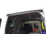 Ford Transit FT 350 2.0 TDCi MR`16 E6 3.5t Aukcja 280178 - grafika 31