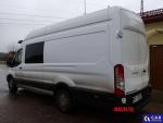 Ford Transit FT 350 2.0 TDCi MR`16 E6 3.5t Aukcja 280178 - grafika 2