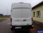 Ford Transit FT 350 2.0 TDCi MR`16 E6 3.5t Aukcja 280178 - grafika 3