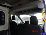 Ford Transit FT 350 2.0 TDCi MR`16 E6 3.5t Aukcja 280178 - grafika 34