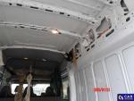 Ford Transit FT 350 2.0 TDCi MR`16 E6 3.5t Aukcja 280178 - grafika 27