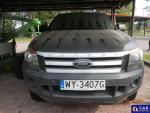 Ford Ranger 2.2 TDCi MR`12 E5 3.2t Aukcja 276421 - grafika 7