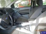 Ford Ranger 2.2 TDCi MR`12 E5 3.2t Aukcja 276421 - grafika 16