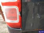 Ford Ranger 2.2 TDCi MR`12 E5 3.2t Aukcja 276421 - grafika 41