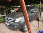 Ford Ranger 2.2 TDCi MR`12 E5 3.2t Aukcja 276421 - grafika 1