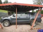 Ford Ranger 2.2 TDCi MR`12 E5 3.2t Aukcja 276421 - grafika 2