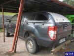 Ford Ranger 2.2 TDCi MR`12 E5 3.2t Aukcja 276421 - grafika 3