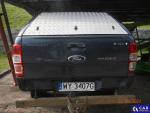 Ford Ranger 2.2 TDCi MR`12 E5 3.2t Aukcja 276421 - grafika 4