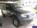 Ford Ranger 2.2 TDCi MR`12 E5 3.2t Aukcja 276421 - grafika 6