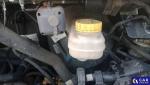 Citroën Jumper 33 2.0 BlueHDi MR`14 E6 3.3t Aukcja 296489 - grafika 17