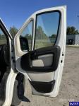 Citroën Jumper 33 2.0 BlueHDi MR`14 E6 3.3t Aukcja 276422 - grafika 18